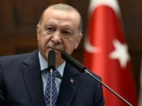 1261 gün kuralı | Emeklilikte son 7 yıla dikkat! Maaşınızı bu kural belirleyebilir - fotoğraf 4