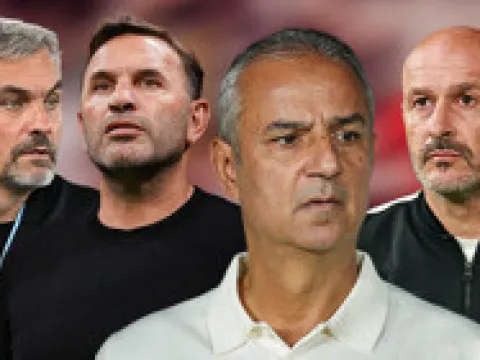 Barcelona maçı öncesi İspanya'da gündem Galatasaray! 'Cehenneme hazır mısınız? Barça'nın ilk büyük Avrupa mücadelesi' - fotoğraf 3