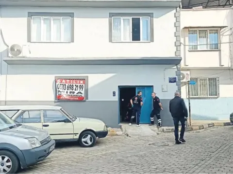 Büyük ikramiye talihlisinin hazin sonu! Yıllar önce milyonerdi; evinde ölü bulundu - fotoğraf 3