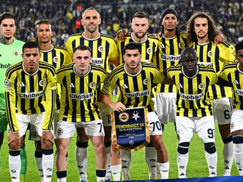 İsmail Kartal derbinin ilk 11'ini netleştiriyor: 3 mevkide kararsız! - fotoğraf 4