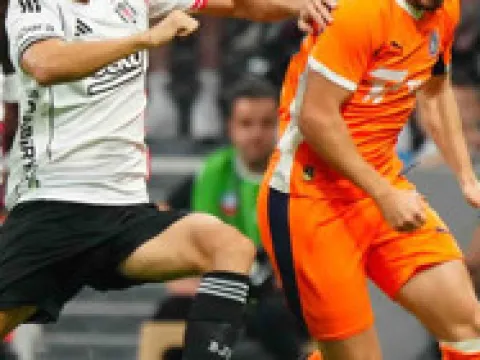 Beşiktaş, Başakşehir'le seriyi bitirmek istiyor! - fotoğraf 3