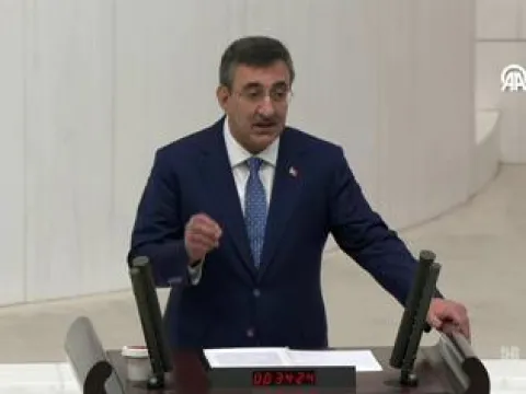 FON ÖDEMELERİ NE ZAMAN BAŞLIYOR? Fon ödeme tarihleri ve ödemesi yapılacak fonlar: Hangi fonların ödemesi yapılacak? - fotoğraf 2