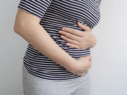 Milyonlarca kişi izliyor ama tehlikesini bilmiyor! Mukbang'ın karanlık yüzü: Uzman isim kritik belirtileri anlattı - fotoğraf 4