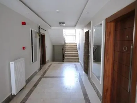 Emlakçılardan vatandaşa 5 bin liraya varan ev gösterme ücreti talebi - fotoğraf 1