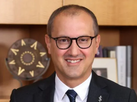 İş Bankası'ndan “Visa ile Yurt Dışı Para Transferi” hizmeti - fotoğraf 1