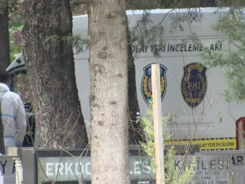 Kaşif Kozinoğlu soruşturması | Mezarından alınan örnekler yeniden kabrine konuluyor - fotoğraf 3