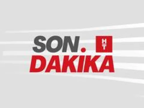 Almanya'da eski istihbarat şefi tutuklandı - fotoğraf 2