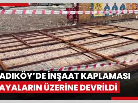Bugün Ne Oldu? 2 Ekim 2026 haberleri - fotoğraf 4