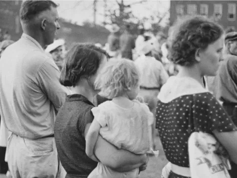 ABD'de 1937'dan beri yapılmayan halka açık idamlar neden yeniden başlıyor? - fotoğraf 6