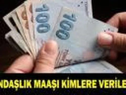 TSK'dan gövde gösterisi! Türk ordusunun ateş gücü sergilendi: 760 metreden tam isabet! - fotoğraf 3
