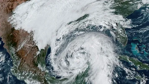 Tarihi eşik aşıldı: İklim uzmanlarından korkutan 'El Nino' uyarısı!