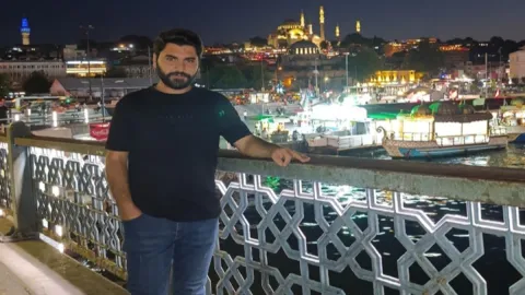 Tarsus’ta kahvehaneye silahlı saldırıda ölü sayısı 2’ye çıktı