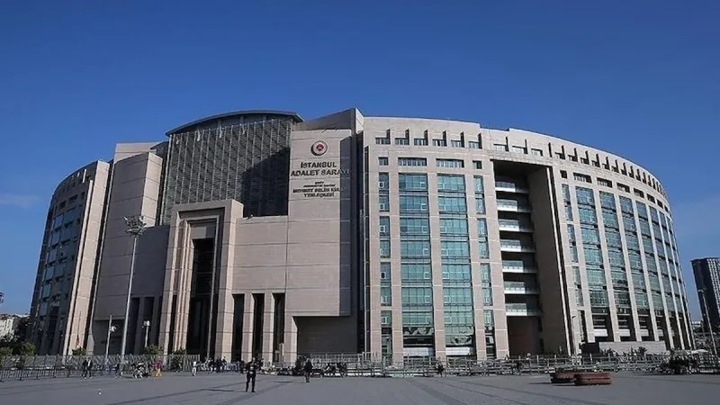 Tasfiye öncesi hisse trafiği mercek altında!