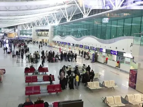 Vizesiz Avrupa seyahatleri için çalışmalar hızlandı - fotoğraf 2