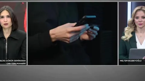 TBMM'de fon mesaisi başlıyor: 9 maddelik teklif ne içeriyor, komisyona kimler katılacak?