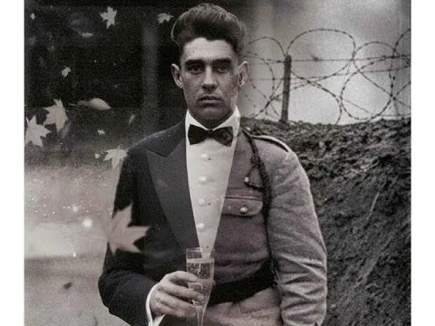 Haftanın Kitapları - fotoğraf 1