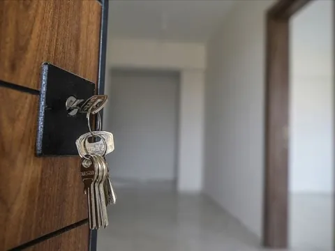 Kirada tavan zam oranı belli oldu - fotoğraf 1