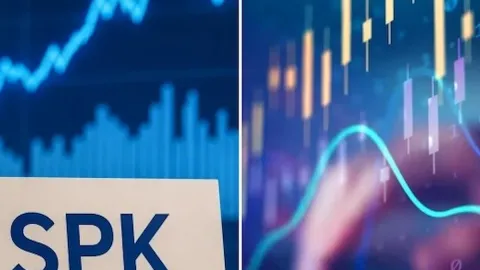 TEFAS'ta fon satışı yapanlar dikkat: SPK'dan kritik 'takas' uyarısı!