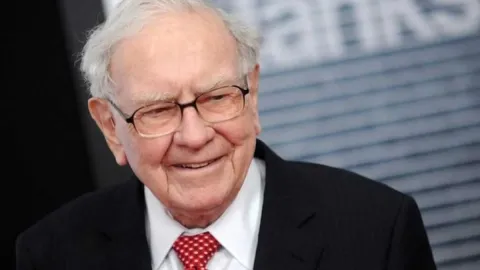 Tek bir şart her şeyi kilitledi: Buffett’ın 3 çocuğu 150 milyar dolarlık miras karşısında kararsız kaldı