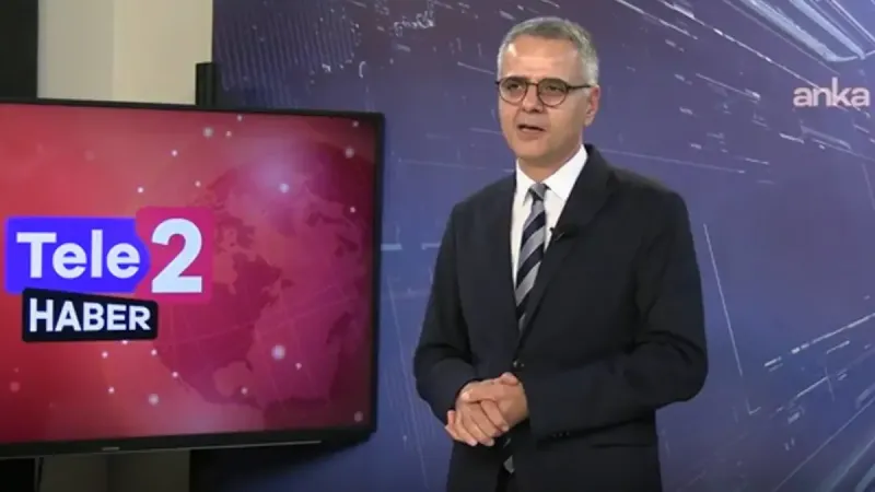 Tele2 Haber yayınlarını sonlandırma kararı aldı