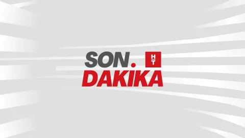 Telefon kredileri ile kredi kartlarında sınarlar getirildi