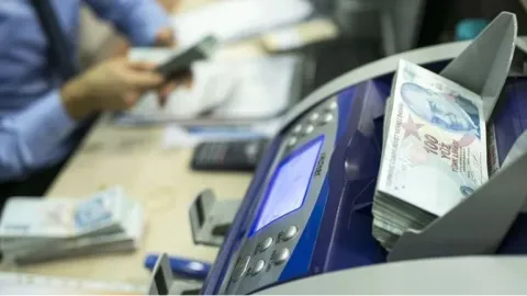 TES belirsiz zamana bırakıldı