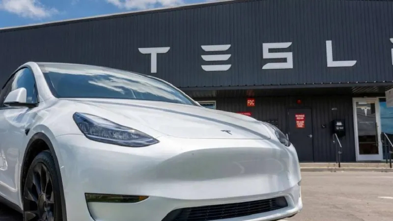 Tesla'nın Türkiye fiyatları zamlandı: Fiyatlar uçtu
