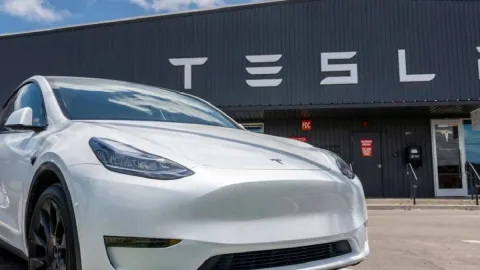 Tesla'nın Türkiye fiyatları zamlandı: Fiyatlar uçtu