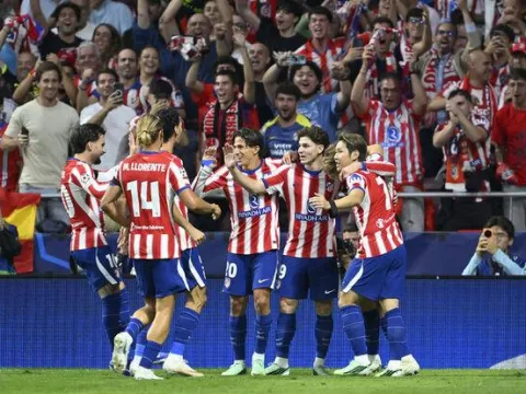 Viking'den Bayern Münih'e büyük şok! - fotoğraf 4