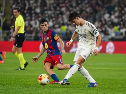 El Clasico öncesi Courtois şoku! - fotoğraf 3