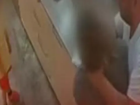 Ameliyat olan Papa 14’üncü Leo taburcu edildi - fotoğraf 3