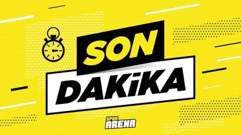 TFF'den son dakika MHK açıklaması!