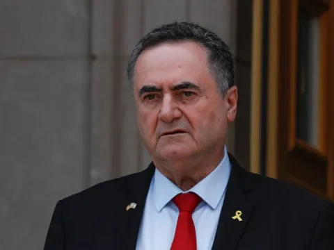 İsrail'den Hizbullah ve İran'a yeni tehdit - fotoğraf 1
