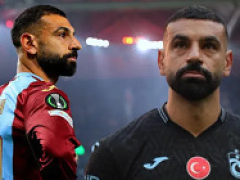 Vincenzo Italiano'dan Beşiktaş ve Napoli açıklaması! - fotoğraf 5