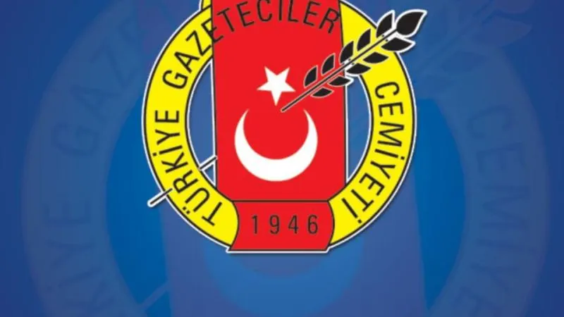 TGC: Kitaplara ve Düşünceye Yönelik Şiddet Kabul Edilemez