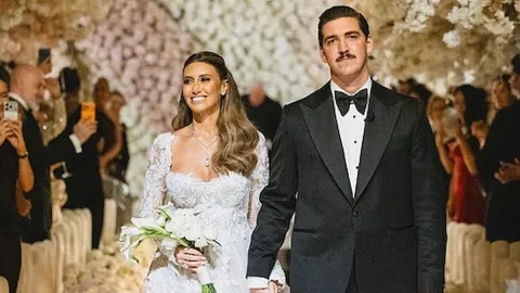 The New York Times, ‘Milli damat’ın peşine düştü: Turhan Mildon hakkında dikkat çeken iddialar!