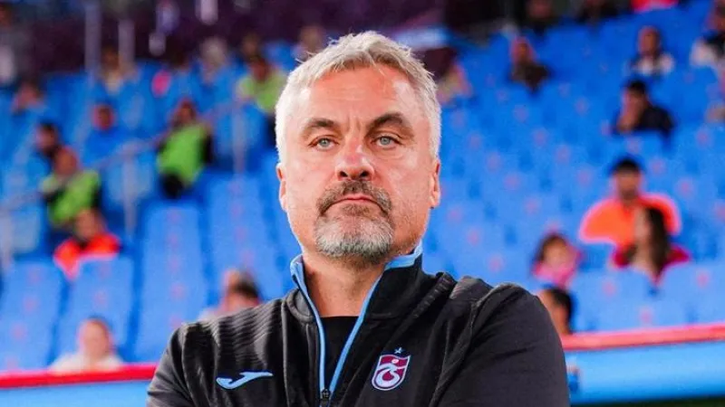 Thomas Reis, Franculino ile Onuachu arasında gidip geliyor