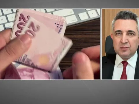 Yeni haftada piyasada beklenti ne? - fotoğraf 3