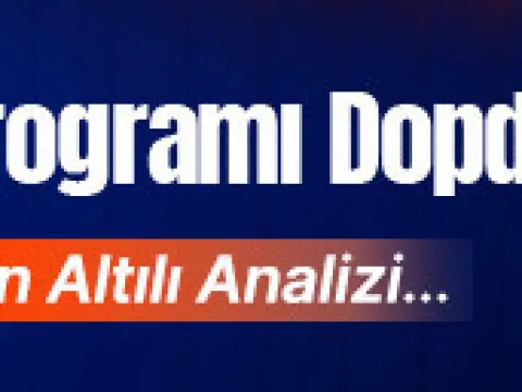İstanbul’da Pazar Programı Dopdolu! İşte Misli’den Günün Altılı Analizi… - fotoğraf 3