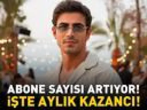 İmamoğlu'nun makam aracı davasında karar çıkmadı - fotoğraf 2
