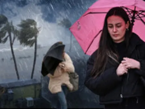 Aracın hacizli olduğunu öğrenince sinir krizi geçirip bayıldı - fotoğraf 3