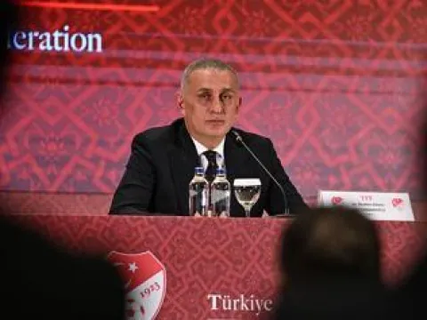 A Milli Takım, İtalya deplasmanında! 2 isim forma giyemeyecek... - fotoğraf 2