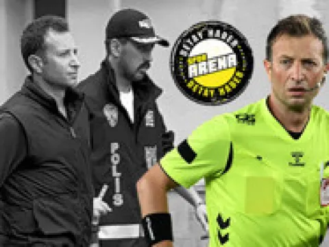 Fenerbahçe'nin efsane kalecisi Ilie Datcu hayatını kaybetti! - fotoğraf 3