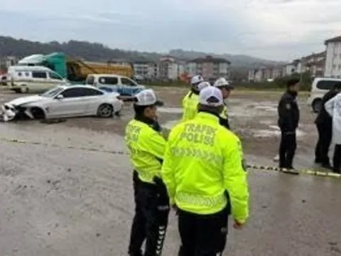 Hemşire adayı Edanur'u hayattan koparan sürücüye 4 yıl 5 ay ceza ve tahliye - fotoğraf 5