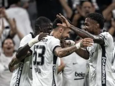 Beşiktaş - Kocaelispor maçına doğru! Muhtemel 11'ler - fotoğraf 2