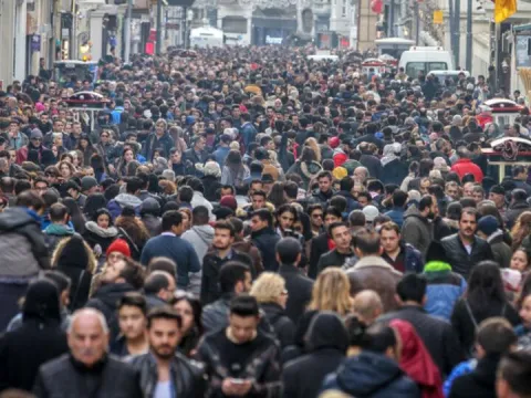 Tütün düzenlemesi Meclis'e geliyor - fotoğraf 1
