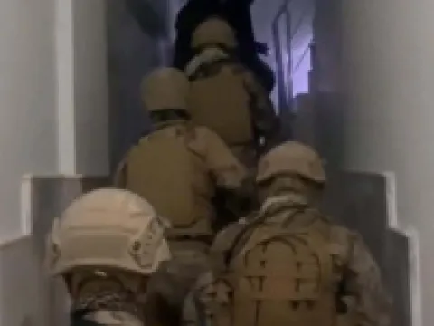 Andreas Beck'ten HT Spor'a özel açıklamalar! - fotoğraf 2