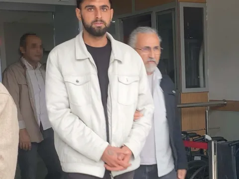 Aydın’da DEAŞ operasyonu: 2 tutuklama - fotoğraf 3