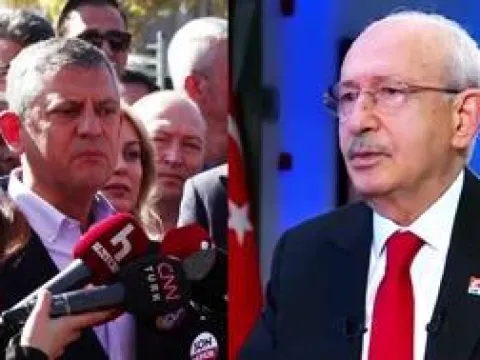 Milli Eğitim Bakanlığı'ndan yabancı okul uyarısı - fotoğraf 4