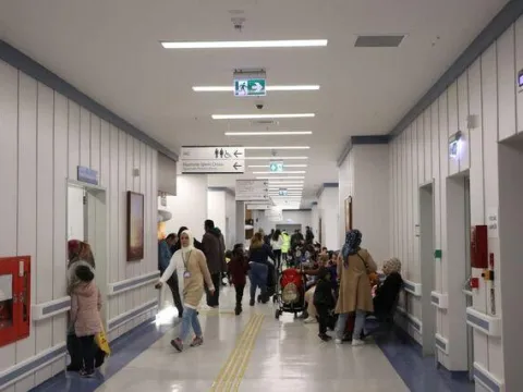 MGM'den Marmara için kritik uyarı! 29 kent için alarm verildi - fotoğraf 2